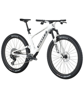 2026 Scott Spark RC World Cup EVO Mountain Bike (ALANBIKESHOP) - Изображение #1, Объявление #1752477