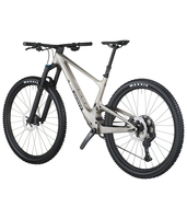 2026 Scott Spark 910 Mountain Bike (ALANBIKESHOP) - Изображение #1, Объявление #1752576