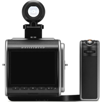 Hasselblad 907x Anniversary Edition Medium Format Camera Kit (INDOELECTRONIC) - Изображение #3, Объявление #1753545