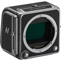 Hasselblad 907x Anniversary Edition Medium Format Camera Kit (INDOELECTRONIC) - Изображение #5, Объявление #1753545
