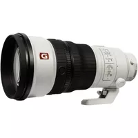 Sony FE 300mm f/2.8 GM OSS Lens (Sony E) - Изображение #1, Объявление #1753548