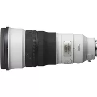 Sony FE 300mm f/2.8 GM OSS Lens (Sony E) - Изображение #3, Объявление #1753548