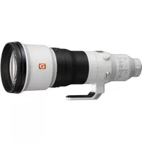 Sony FE 600mm f/4 GM OSS Lens (INDOELECTRONIC) - Изображение #1, Объявление #1753547