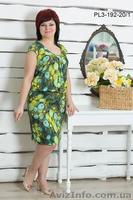 Женская одежда оптом от производителя - Изображение #6, Объявление #869214