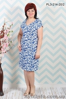 Женская одежда оптом от производителя - Изображение #7, Объявление #869214