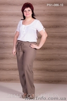 Женская одежда оптом от производителя - Изображение #10, Объявление #869214