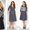 Женская одежда оптом от белорусских производителей! - Изображение #2, Объявление #1001753