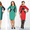 Женская одежда оптом от белорусских производителей! #1001753