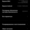 Xiaomi mi 9t pro - Изображение #2, Объявление #1698087