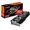   GeForce RTX 3090/RTX 3080/3080 Ti/3070/3060i/ RX 6800 XT - Изображение #3, Объявление #1709403