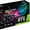   GeForce RTX 3090/RTX 3080/3080 Ti/3070/3060i/ RX 6800 XT #1709403