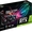   GeForce RTX 3090/RTX 3080/3080 Ti/3070/3060i/ RX 6800 XT - Изображение #2, Объявление #1709403