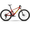 2022 BMC Fourstroke 01 One Mountain Bike (M3BIKESHOP) #1728338