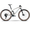 2022 BMC Fourstroke 01 Two Mountain Bike (M3BIKESHOP) #1728341