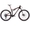 2022 S-Works Epic Speed Of Light Collection Mountain Bike (M3BIKESHOP) #1728350