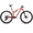 2022 Santa Cruz Blur TR XX1 AXS RSV Carbon CC 29 Mountain Bike (M3BIKESHOP) #1728344