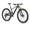 2022 Scott Spark RC SL EVO AXS Mountain Bike (M3BIKESHOP) #1728346