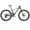 2022 Scott Spark RC World Cup EVO AXS Mountain Bike (M3BIKESHOP) #1728347