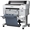 EPSON SureColor T3270 24in Printer (QUANTUMTRONIC) #1728655