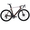 2021 Look 795 Blade RS Disc Red AXS Road Bike ( M3BIKESHOP ) - Изображение #1, Объявление #1733294
