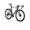2021 Look 795 Blade RS Disc Red AXS Road Bike ( M3BIKESHOP ) - Изображение #2, Объявление #1733294