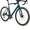 2022 Cannondale SuperSix EVO Hi-MOD Disc Ultegra Di2 Road Bike ( M3BIKESHOP ) - Изображение #2, Объявление #1733288