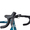 2022 Cannondale SuperSix EVO Hi-MOD Disc Ultegra Di2 Road Bike ( M3BIKESHOP ) - Изображение #4, Объявление #1733288