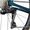 2022 Cannondale SuperSix EVO Hi-MOD Disc Ultegra Di2 Road Bike ( M3BIKESHOP ) - Изображение #5, Объявление #1733288