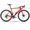 2023 BMC Teammachine SLR01 One Road Bike ( M3BIKESHOP ) - Изображение #1, Объявление #1733287