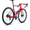 2023 BMC Teammachine SLR01 One Road Bike ( M3BIKESHOP ) - Изображение #2, Объявление #1733287