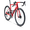 2023 BMC Teammachine SLR01 One Road Bike ( M3BIKESHOP ) - Изображение #3, Объявление #1733287