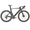 2023 Scott Foil RC Ultimate Road Bike ( M3BIKESHOP ) - Изображение #1, Объявление #1733295