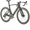 2023 Scott Foil RC Ultimate Road Bike ( M3BIKESHOP ) - Изображение #2, Объявление #1733295