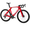 2023 Trek Madone SLR 9 eTap Gen 7 Road Bike ( M3BIKESHOP ) - Изображение #1, Объявление #1733298