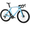 2023 Trek Madone SLR 9 eTap Gen 7 Road Bike ( M3BIKESHOP ) - Изображение #2, Объявление #1733298