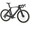 2023 Trek Madone SLR 9 eTap Gen 7 Road Bike ( M3BIKESHOP ) - Изображение #3, Объявление #1733298