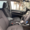 TOYOTA HILUX RHD (DOUBLE CAB) 2021 MODEL - Изображение #3, Объявление #1742196