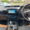 TOYOTA HILUX RHD (DOUBLE CAB) 2021 MODEL - Изображение #2, Объявление #1742196