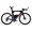 2025 Trek Speed Concept SLR 9 AXS Road Bike (GUN2BIKESHOP) #1744367