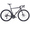 2025 BMC Teammachine SLR 01 FOUR Road Bike (ALANBIKESHOP)