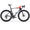 2025 BMC Teammachine R 01 ONE Road Bike (ALANBIKESHOP)