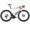 2025 BMC Teammachine R 01 TWO Road Bike (ALANBIKESHOP)