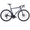2025 BMC Teammachine SLR 01 TWO Road Bike (ALANBIKESHOP)