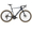 2025 Cannondale Synapse Carbon 1 Road Bike (ALANBIKESHOP)
