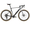 2025 Cannondale Synapse LAB71 SmartSense Road Bike (ALANBIKESHOP)
