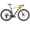 2025 Cannondale Topstone Carbon 1 AXS Road Bike (ALANBIKESHOP)