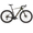 2025 Cannondale Topstone Carbon LTD Di2 Road Bike (ALANBIKESHOP)