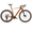 2025 Cannondale Topstone Carbon LTD Lefty AXS Road Bike (ALANBIKESHOP)