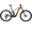 2025 Marin Rift Zone EL XR Mountain Bike (ALANBIKESHOP) #1750773