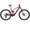 2025 Marin Rift Zone E XR Mountain Bike (ALANBIKESHOP) #1750774